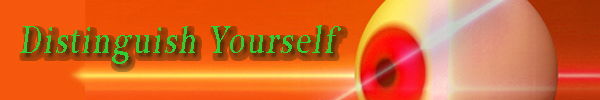 eye distinguish yourself 625 x 100 eye distinguish yourself 625 x 100