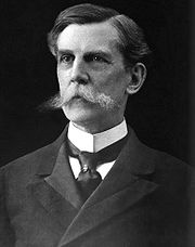 Oliver Wendell Holmes Oliver Wendell Holmes when he was appointed to the Supreme Court