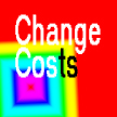 Change Costs