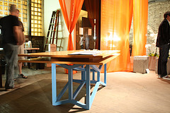 furniture Creative Furniture