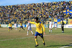 soccer team Soccer Team