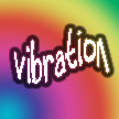 Vibration