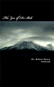 Zen of Dr Bob cover picture video